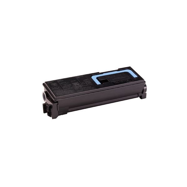 Kyocera TK570K Black 1T02HG0EU0