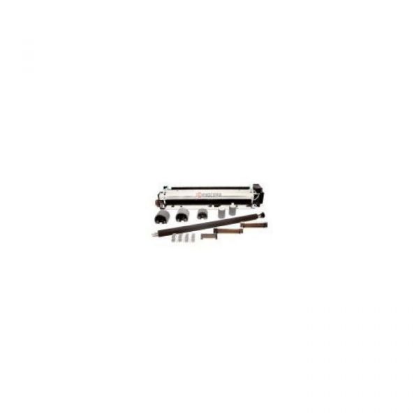 Tinteiro Kyocera Mita MK475 Kit Manutenção