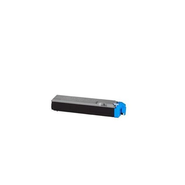 Kyocera TK 8600C Cyan