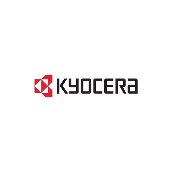 Kyocera Kit Manutenção MK-8325A para 2551ci