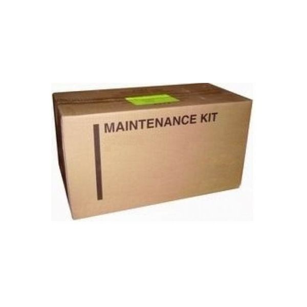 Tinteiro Kyocera Mita MK6715A Kit Manutenção