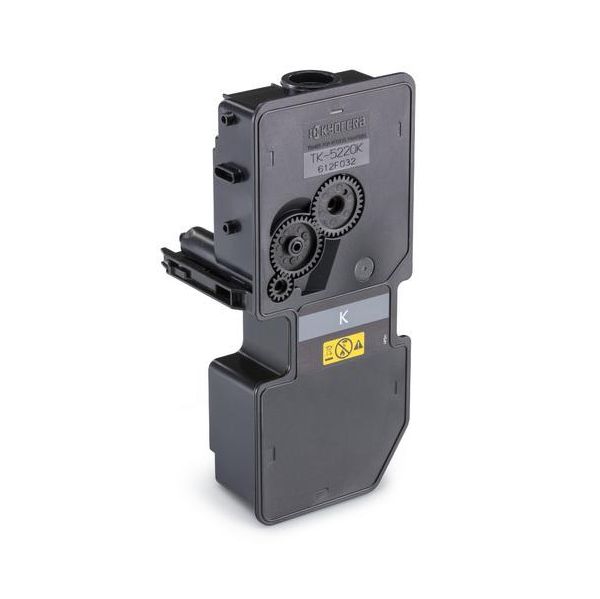 Kyocera TK 5220 K Black