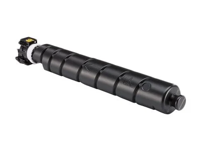 Kyocera TK6325 Preto Cartucho de Toner Original – 1T02NK0NL0