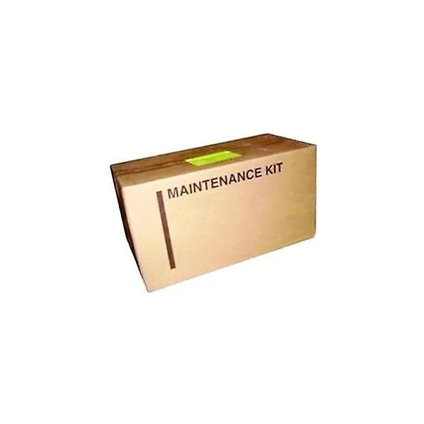 Kyocera Kit de Manutenção MK-8335e para TASKalfa 2552ci/2553ci/3252ci/3253ci