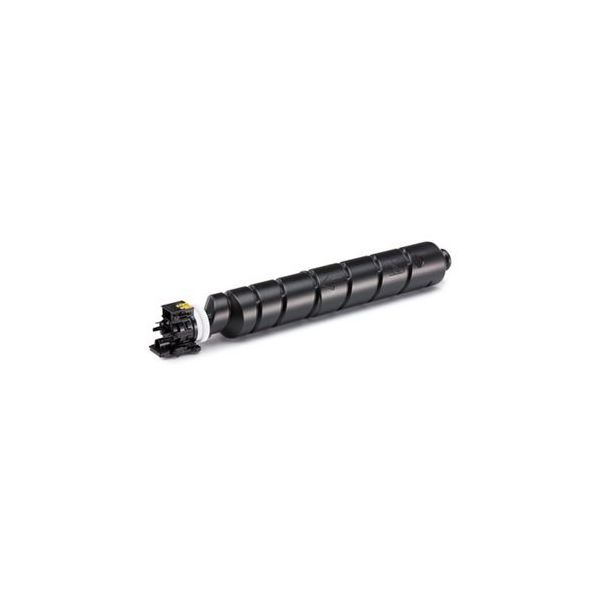 KYOCERA Toner P8060CDN Preto (1T02RR0NL0) 30.000p. 632983046319