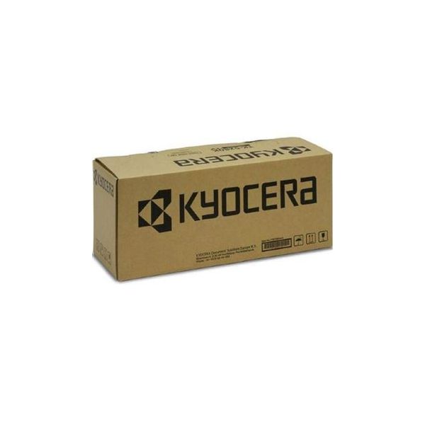Kyocera TK8735 Amarelo Toner - 1T02XNANL0/TK8735Y - TK8735Y