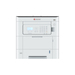 Kyocera Ecosys Pa3500cx Multifunction Printer