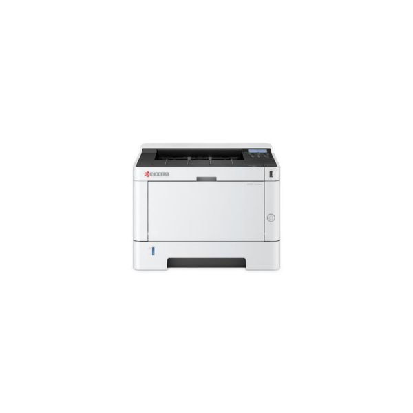 Impressora laser KYOCERA automática duplex monocromática de alta velocidade Ethernet Wi-Fi