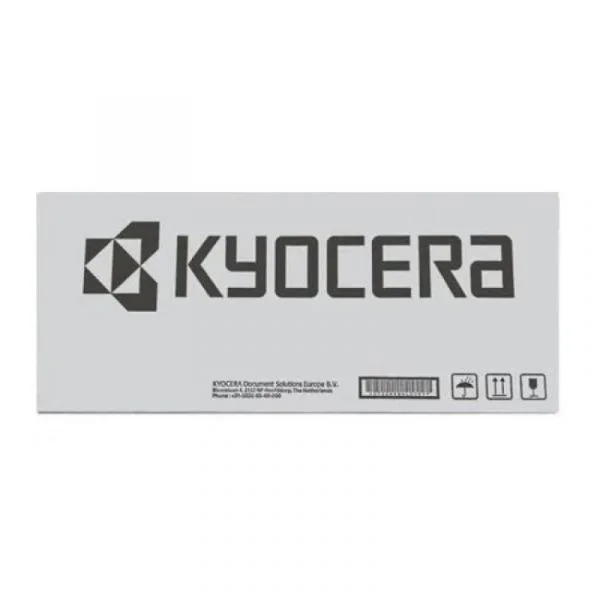 Kyocera Toner TK-8455Y Amarelo