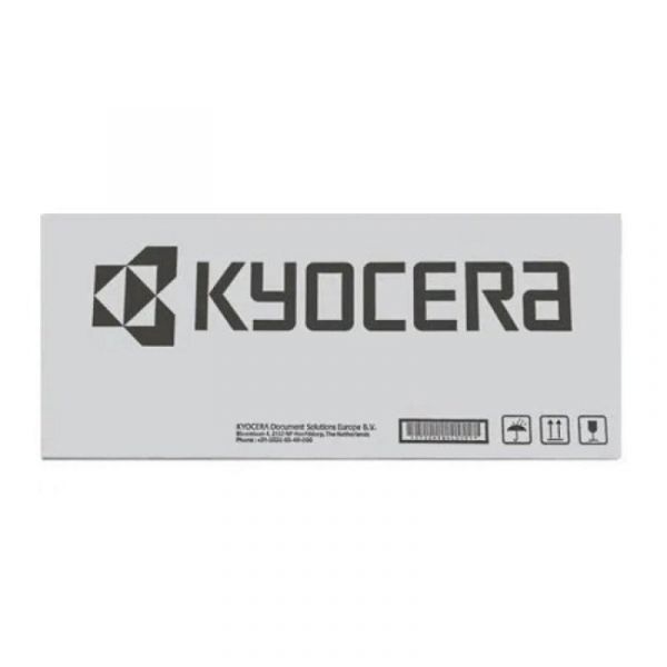 Kyocera Toner Magenta TK-8455M (1T0C2MBNL0)