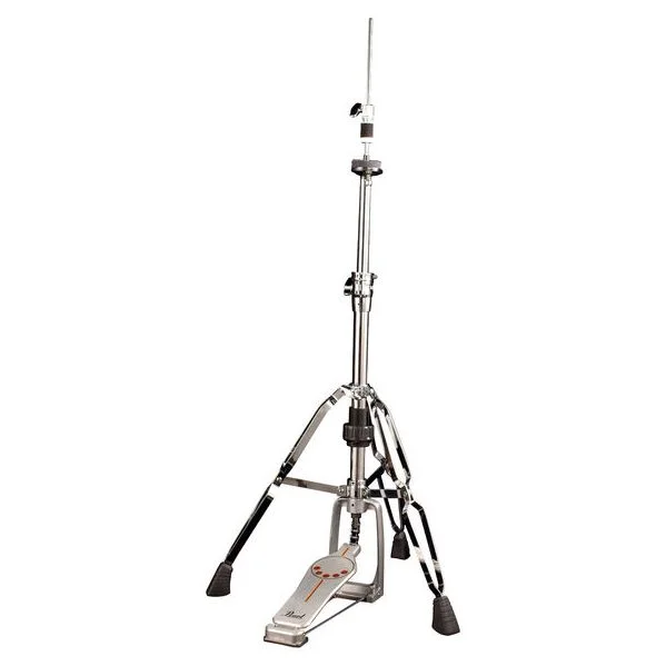 Pearl Suporte para Prato H-930 Hi-Hat Stand