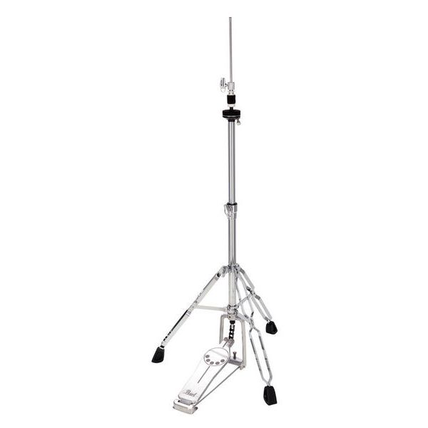 Pearl Suporte para Prato H-830 Hi-Hat Stand