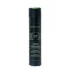 PAPILLON CHAMPÔ AC/DC CASPA 300ML | WOWFARMA