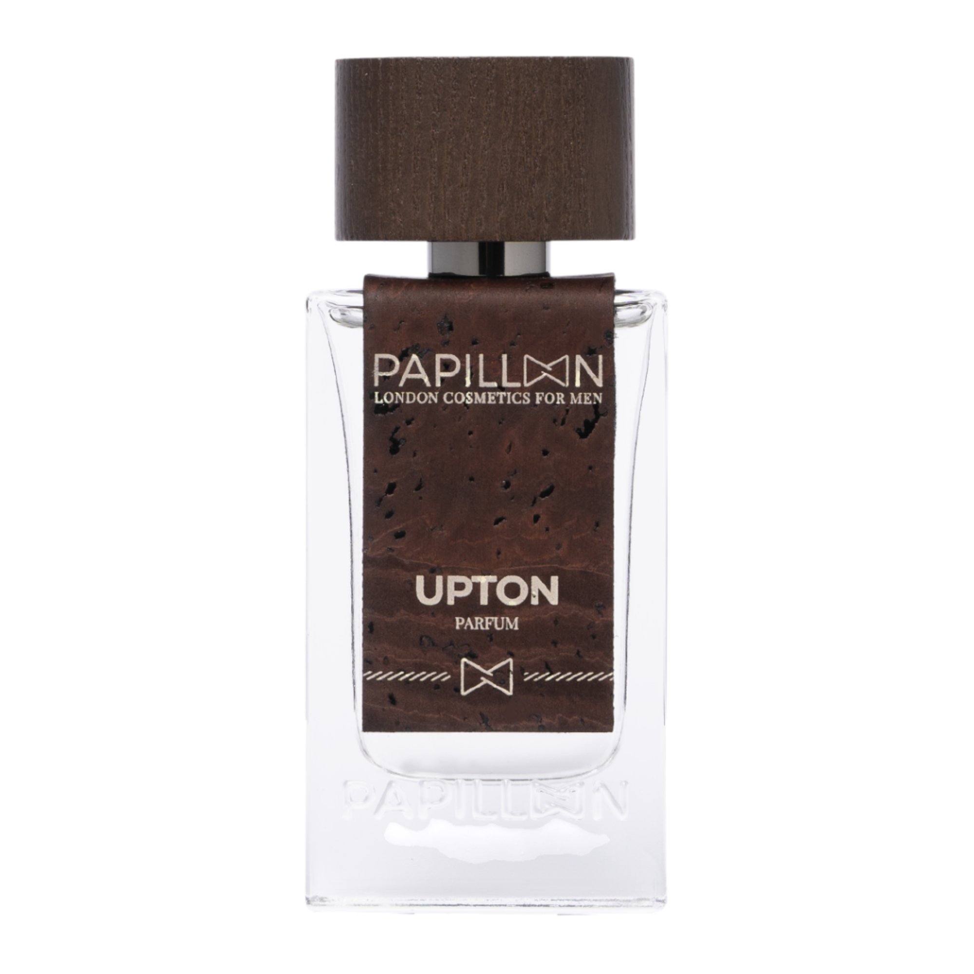 Papillon Perfume Upton 50mL