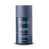 Papillon Pure Mint Champô Cabelo e Corpo 100mL