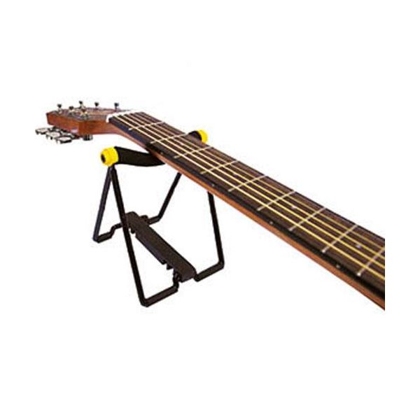 Hercules DJ Apoio de Braço de Guitarra HA206 Hercules