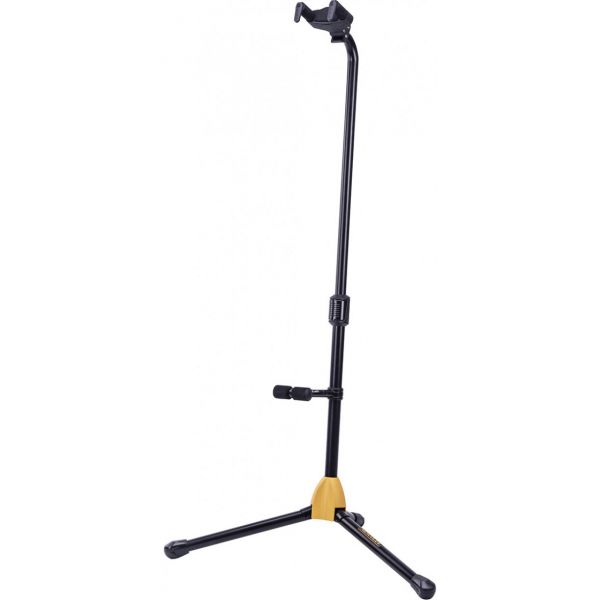 Hercules Stands GS412B Plus