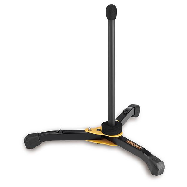 Hercules Stands DS562BB