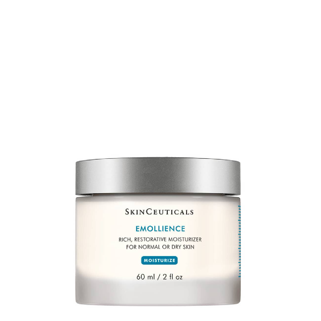 SkinCeuticals Emollience 60mL – Nutrição & Hidratação