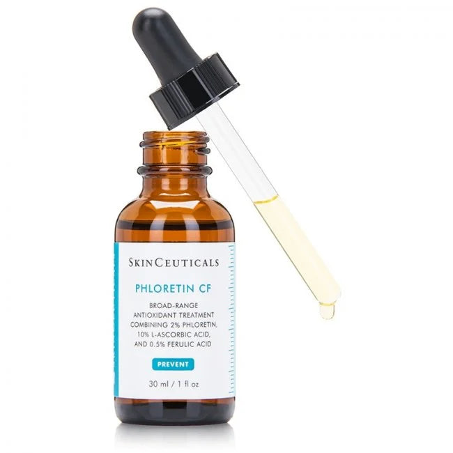SkinCeuticals Phloretin CF Sérum 30mL