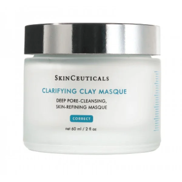 Skinceuticals Clarifying Clay Facial Mask 60ml