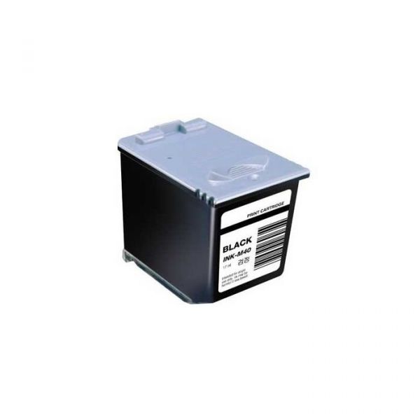 Tinteiro Samsung INK-M40