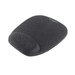 Kensington Tapete Rato Com Apoio Black - 62384