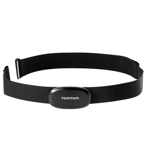 Sensor HR TomTom 9UJ0.001.00
