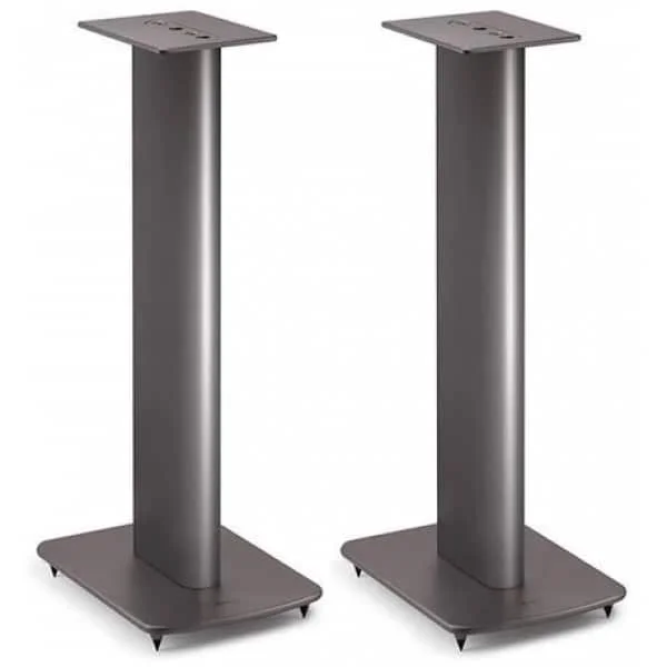 Portes Grátis acima de 50€