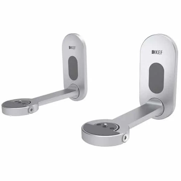 Portes Grátis acima de 50€