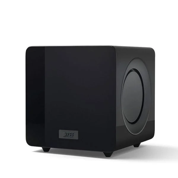 Kef Subwoofer KF92