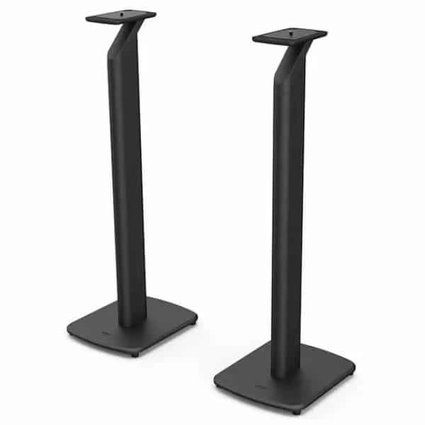 Portes Grátis acima de 50€