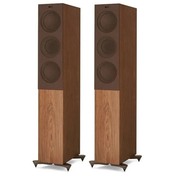 Portes Grátis acima de 50€