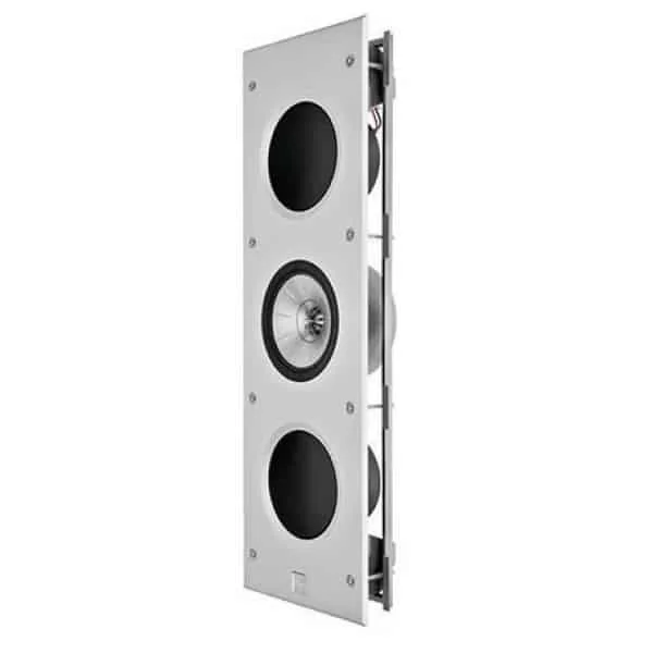 Portes Grátis acima de 50€