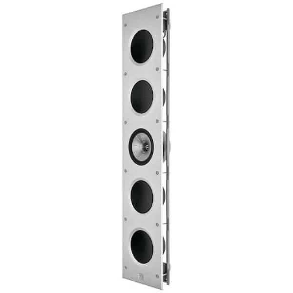 Portes Grátis acima de 50€