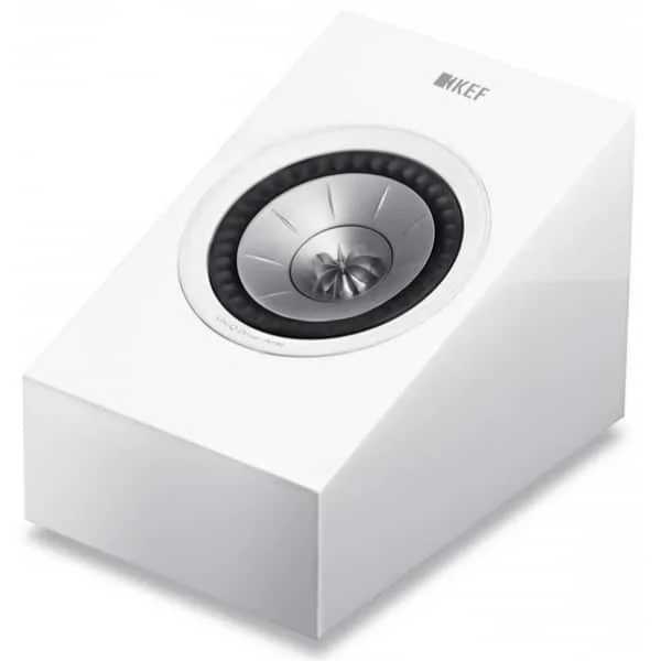 Portes Grátis acima de 50€