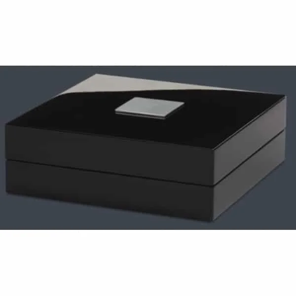 Portes Grátis acima de 50€