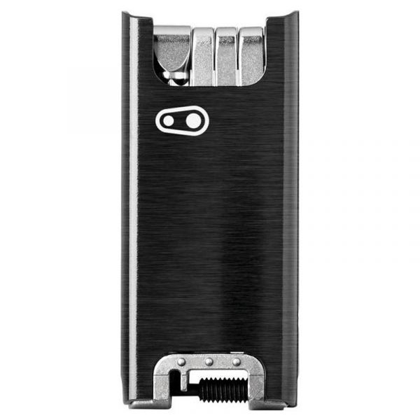 CRANKBROTHERS Multifunçôes F15
