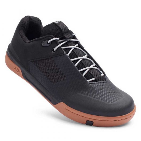 Crankbrothers Stamp Mtb Shoes Preto 40 Homem
