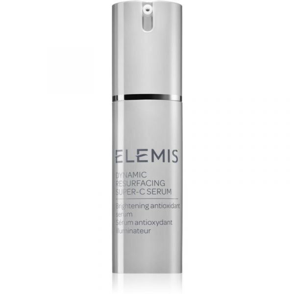 Elemis Dynamic Resurfacing Super-c Serum Sérum Facial com Vitamina C 30ml