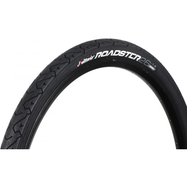 Vittoria Pneu Roadster 26 x 1.50 (38-559) - 01040017