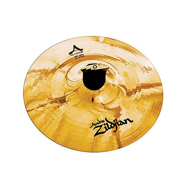 Zildjian A20542 A-Custom Splash 10 - Z101200