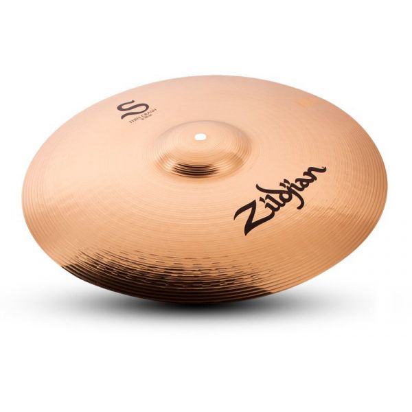 Zildjian 16" S Family Thin Crash