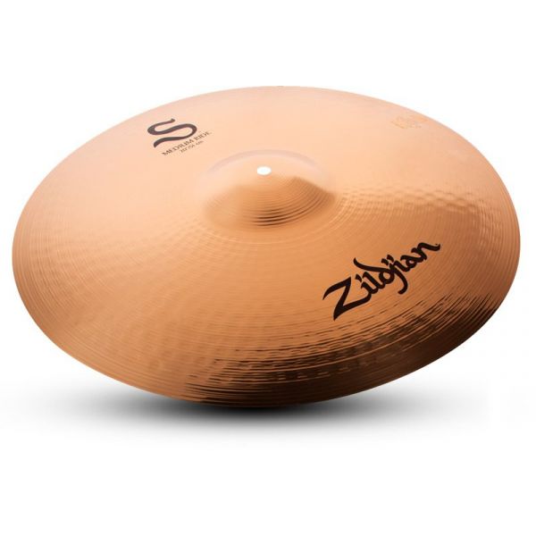 Zildjian 20" S Family Medium Ride