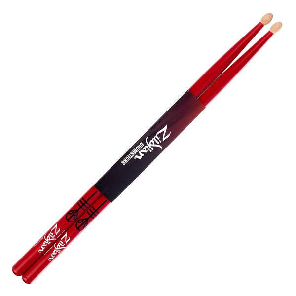 Zildjian Josh Dun Signature Sticks