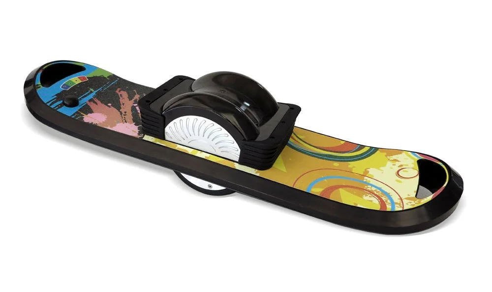 Hoverboard Bluoko H1 - Skate