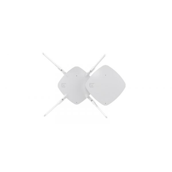 Extreme Networks AP3000 Ponto de Acesso Wifi