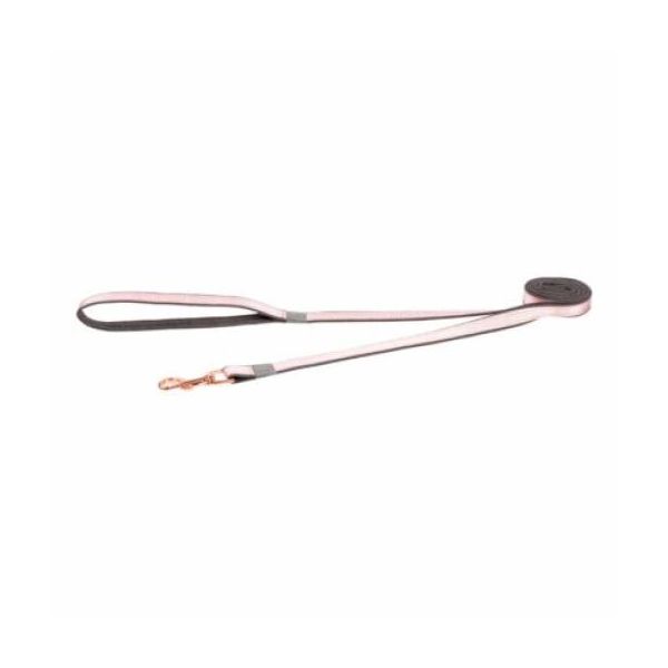 Rogz Trela Urban Classic Rosa S