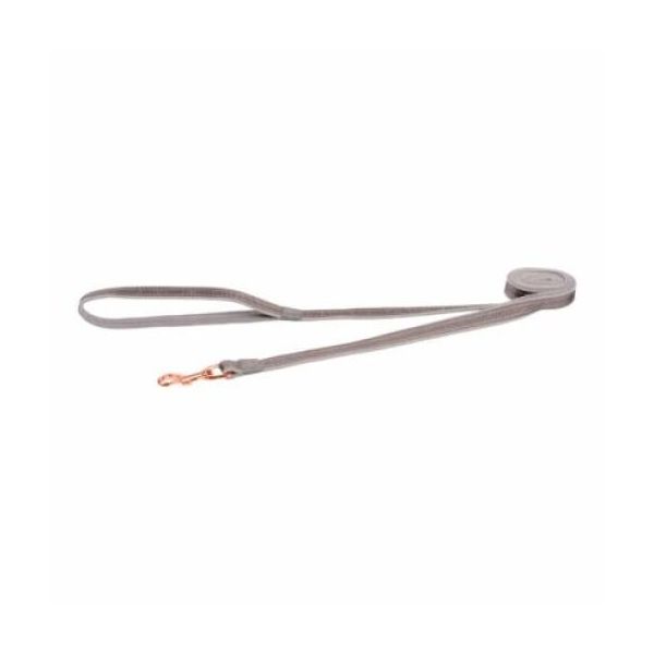Rogz Trela Urban Classic Cinza S