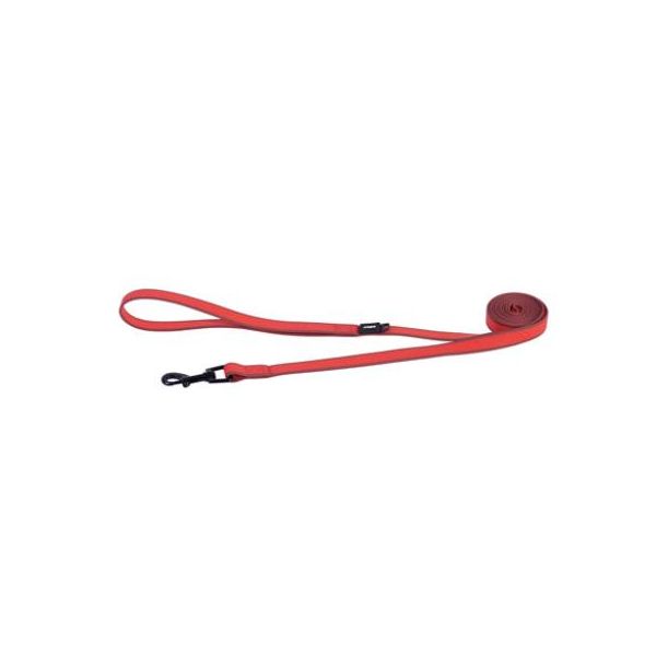 Rogz Trela Amphibian Classic Vermelho M